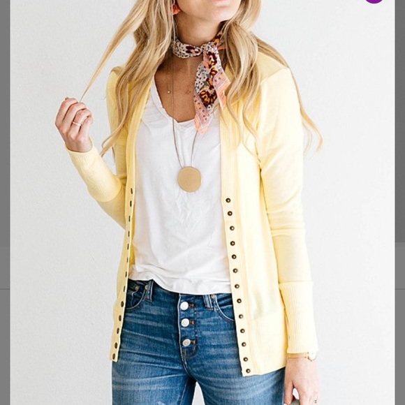 Light button up top - Picture 2 of 10